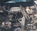 Фольксваген Пассат, объемом двигателя 2.8 л и пробегом 350 тыс. км за 1100 $, фото 1 на Automoto.ua