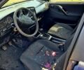 Фольксваген Пассат, об'ємом двигуна 1.8 л та пробігом 350 тис. км за 1500 $, фото 4 на Automoto.ua