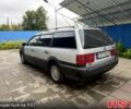 Фольксваген Пассат, объемом двигателя 1.6 л и пробегом 200 тыс. км за 1300 $, фото 3 на Automoto.ua