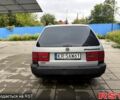 Фольксваген Пассат, объемом двигателя 1.6 л и пробегом 200 тыс. км за 1300 $, фото 2 на Automoto.ua
