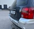 Фольксваген Пассат, объемом двигателя 1.9 л и пробегом 430 тыс. км за 1950 $, фото 13 на Automoto.ua