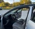 Фольксваген Пассат, объемом двигателя 1.9 л и пробегом 430 тыс. км за 1950 $, фото 15 на Automoto.ua