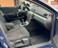 Фольксваген Пассат, объемом двигателя 0 л и пробегом 297 тыс. км за 1600 $, фото 7 на Automoto.ua