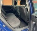 Фольксваген Пассат, объемом двигателя 0 л и пробегом 297 тыс. км за 1600 $, фото 10 на Automoto.ua