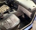 Фольксваген Пассат, объемом двигателя 1.6 л и пробегом 260 тыс. км за 3000 $, фото 3 на Automoto.ua