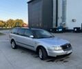 Фольксваген Пассат, объемом двигателя 1.9 л и пробегом 430 тыс. км за 1950 $, фото 8 на Automoto.ua
