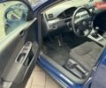 Фольксваген Пассат, объемом двигателя 0 л и пробегом 297 тыс. км за 1600 $, фото 9 на Automoto.ua