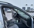 Фольксваген Пассат, объемом двигателя 1.9 л и пробегом 430 тыс. км за 1950 $, фото 18 на Automoto.ua