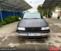 Фольксваген Пассат, объемом двигателя 1.6 л и пробегом 200 тыс. км за 1300 $, фото 1 на Automoto.ua