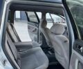 Фольксваген Пассат, объемом двигателя 1.9 л и пробегом 430 тыс. км за 1950 $, фото 17 на Automoto.ua