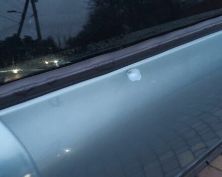 Фольксваген Пассат, об'ємом двигуна 1.9 л та пробігом 336 тис. км за 1500 $, фото 23 на Automoto.ua