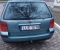 Фольксваген Пассат, об'ємом двигуна 1.9 л та пробігом 336 тис. км за 1500 $, фото 5 на Automoto.ua