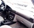 Фольксваген Пассат, объемом двигателя 16 л и пробегом 0 тыс. км за 3100 $, фото 6 на Automoto.ua