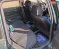 Фольксваген Пассат, объемом двигателя 2 л и пробегом 320 тыс. км за 1600 $, фото 3 на Automoto.ua