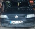Фольксваген Пассат, об'ємом двигуна 0 л та пробігом 400 тис. км за 1700 $, фото 1 на Automoto.ua
