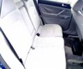 Фольксваген Пассат, объемом двигателя 16 л и пробегом 0 тыс. км за 3100 $, фото 3 на Automoto.ua