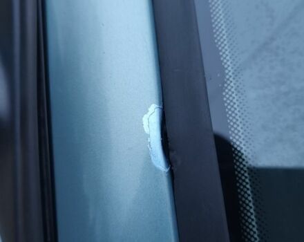 Фольксваген Пассат, об'ємом двигуна 1.9 л та пробігом 336 тис. км за 1500 $, фото 19 на Automoto.ua