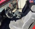Фольксваген Пассат, объемом двигателя 1.6 л и пробегом 281 тыс. км за 3200 $, фото 4 на Automoto.ua