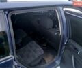 Фольксваген Пассат, об'ємом двигуна 1.9 л та пробігом 248 тис. км за 4000 $, фото 8 на Automoto.ua