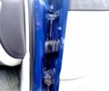 Фольксваген Пассат, объемом двигателя 16 л и пробегом 0 тыс. км за 3100 $, фото 8 на Automoto.ua