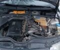Фольксваген Пассат, об'ємом двигуна 1.8 л та пробігом 276 тис. км за 4000 $, фото 12 на Automoto.ua