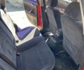 Фольксваген Пассат, объемом двигателя 1.6 л и пробегом 281 тыс. км за 3200 $, фото 1 на Automoto.ua