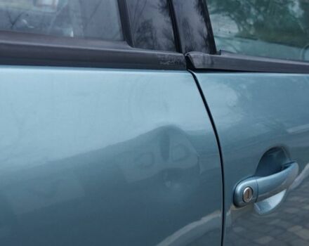 Фольксваген Пассат, об'ємом двигуна 1.9 л та пробігом 336 тис. км за 1500 $, фото 20 на Automoto.ua