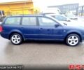 Фольксваген Пассат, объемом двигателя 16 л и пробегом 0 тыс. км за 3100 $, фото 11 на Automoto.ua