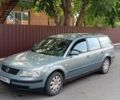 Фольксваген Пассат, объемом двигателя 1.9 л и пробегом 452 тыс. км за 3000 $, фото 1 на Automoto.ua