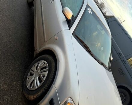 Фольксваген Пассат, объемом двигателя 1.8 л и пробегом 358 тыс. км за 3900 $, фото 2 на Automoto.ua