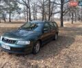 Фольксваген Пассат, объемом двигателя 2 л и пробегом 320 тыс. км за 1600 $, фото 8 на Automoto.ua
