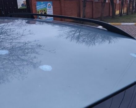 Фольксваген Пассат, об'ємом двигуна 1.9 л та пробігом 336 тис. км за 1500 $, фото 22 на Automoto.ua