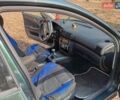 Фольксваген Пассат, объемом двигателя 2 л и пробегом 320 тыс. км за 1600 $, фото 1 на Automoto.ua