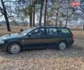 Фольксваген Пассат, объемом двигателя 2 л и пробегом 320 тыс. км за 1600 $, фото 7 на Automoto.ua