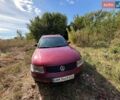Фольксваген Пассат, объемом двигателя 1.9 л и пробегом 440 тыс. км за 3000 $, фото 1 на Automoto.ua