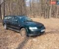 Фольксваген Пассат, объемом двигателя 2 л и пробегом 320 тыс. км за 1600 $, фото 10 на Automoto.ua