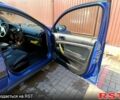 Фольксваген Пассат, об'ємом двигуна 19 л та пробігом 335 тис. км за 4200 $, фото 7 на Automoto.ua