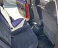 Фольксваген Пассат, объемом двигателя 1.6 л и пробегом 281 тыс. км за 3200 $, фото 1 на Automoto.ua