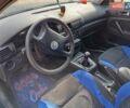 Фольксваген Пассат, объемом двигателя 2 л и пробегом 320 тыс. км за 1600 $, фото 5 на Automoto.ua