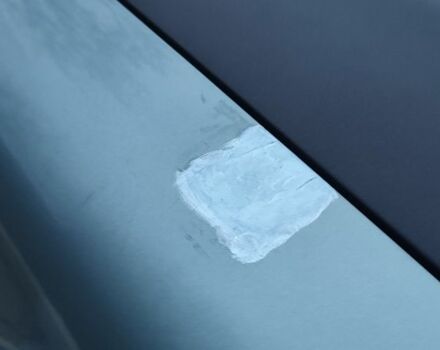 Фольксваген Пассат, об'ємом двигуна 1.9 л та пробігом 336 тис. км за 1500 $, фото 21 на Automoto.ua