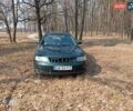 Фольксваген Пассат, объемом двигателя 2 л и пробегом 320 тыс. км за 1600 $, фото 9 на Automoto.ua