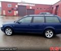 Фольксваген Пассат, объемом двигателя 16 л и пробегом 0 тыс. км за 3100 $, фото 10 на Automoto.ua