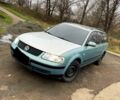Фольксваген Пассат, объемом двигателя 1.9 л и пробегом 0 тыс. км за 2200 $, фото 1 на Automoto.ua