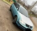 Фольксваген Пассат, об'ємом двигуна 1.9 л та пробігом 0 тис. км за 2200 $, фото 3 на Automoto.ua