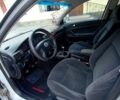 Фольксваген Пассат, объемом двигателя 19 л и пробегом 300 тыс. км за 3850 $, фото 8 на Automoto.ua