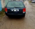 Фольксваген Пассат, об'ємом двигуна 2 л та пробігом 0 тис. км за 3600 $, фото 1 на Automoto.ua