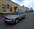Фольксваген Пассат, объемом двигателя 19 л и пробегом 300 тыс. км за 3850 $, фото 1 на Automoto.ua