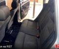 Фольксваген Пассат, объемом двигателя 1.9 л и пробегом 255 тыс. км за 3000 $, фото 4 на Automoto.ua