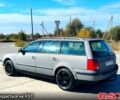 Фольксваген Пассат, объемом двигателя 1.9 л и пробегом 380 тыс. км за 1899 $, фото 3 на Automoto.ua