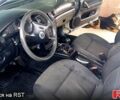 Фольксваген Пассат, объемом двигателя 1.9 л и пробегом 255 тыс. км за 3000 $, фото 6 на Automoto.ua